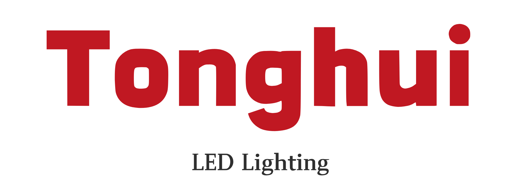 LED Light Manufacturers